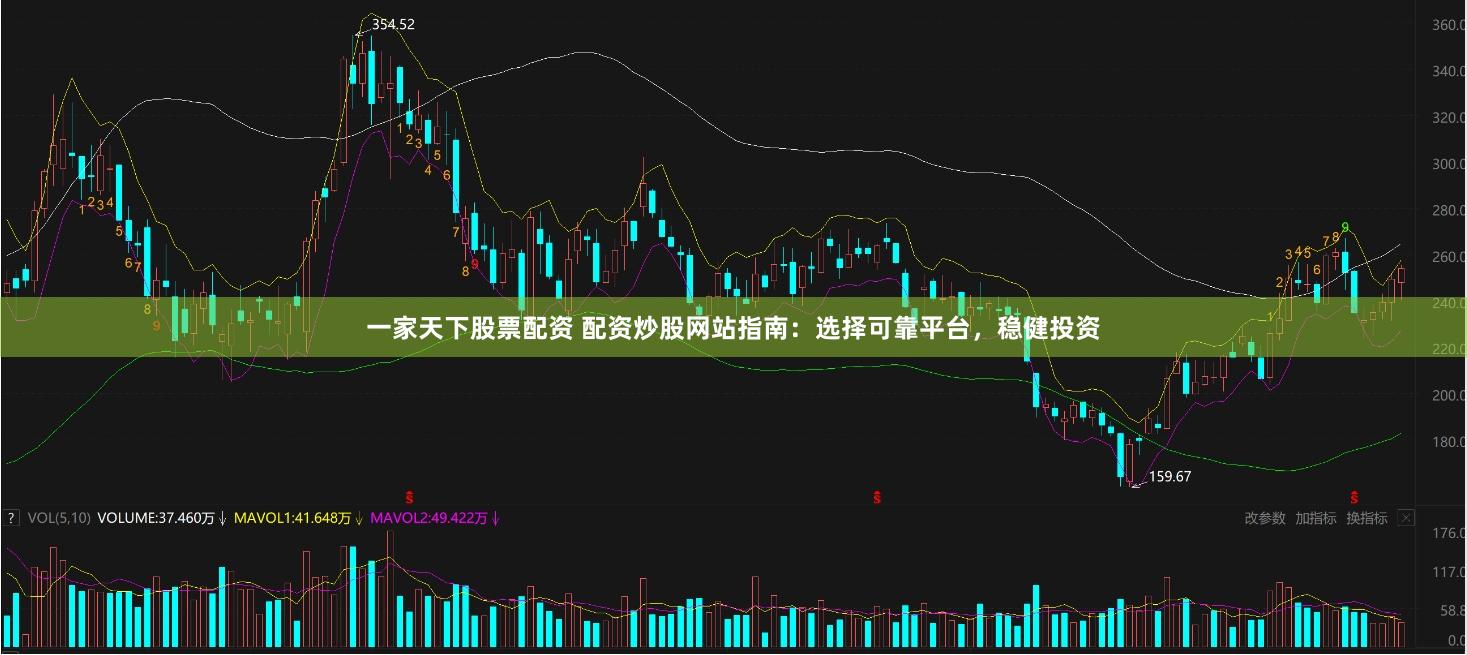一家天下股票配资 配资炒股网站指南：选择可靠平台，稳健投资